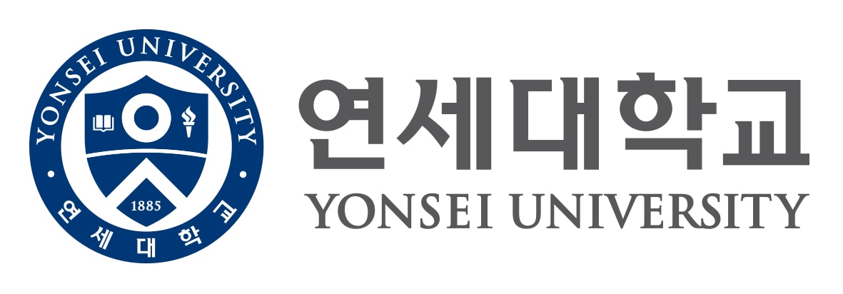 연세대학교